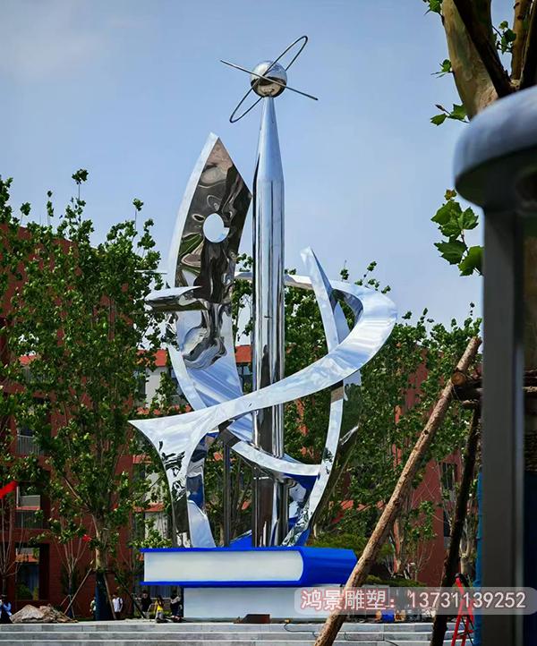 У@Ƽ(chung)µܪqһֱָn