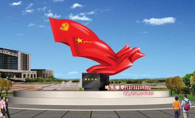 W(xu)УP䓵    P䓼t