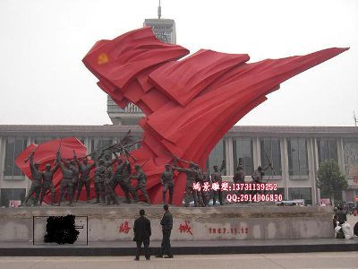 P䓼t VP䓵 P䓵ܹ̰